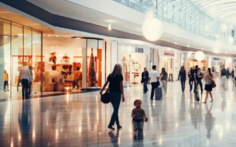 Enhanced customer engagement and boosted footfall_Thumbnail