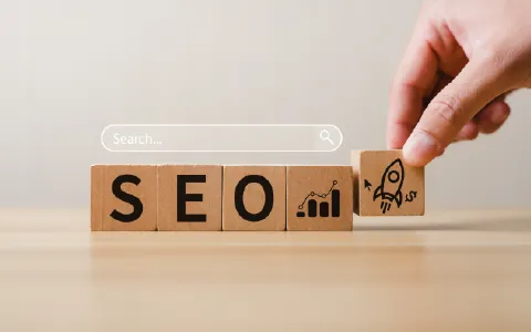 Empowered a Leading Software Services Company to Achieve 40_Thumbnail.webp